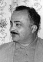 Giorgio Marcelloni