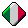 Italiano.gif (234 byte)