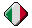 Italiano