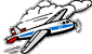 Aereo