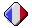 Francese