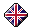 Inglese