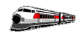 Treno