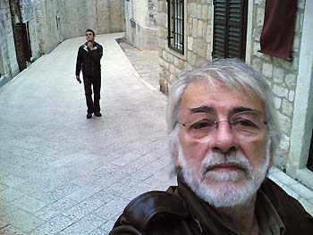 Gianfranco Albano