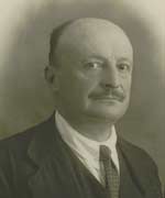 Filippo Dominici