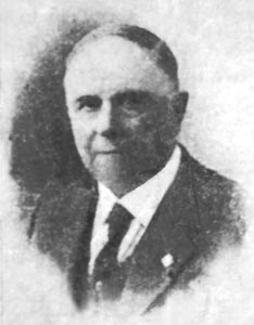 Francesco Francolini