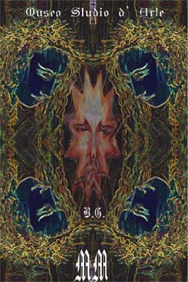 gil01.JPG (36961 byte)