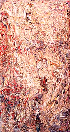 gill102.JPG (49565 byte)