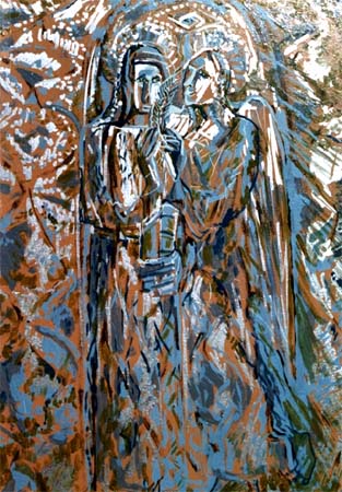 gill118.jpg (56078 byte)