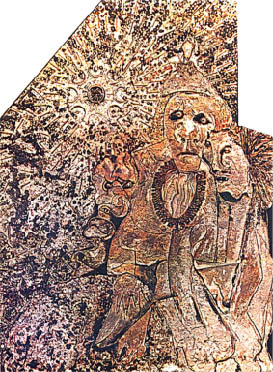 gill129.jpg (64438 byte)