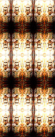 gill139a.jpg (46963 byte)
