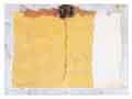 Trevi, Italy. Mostra di pittura Parallel time - Virginia Ryan, Open Book, (preview)