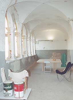 Ultmob07.JPG (14265 byte)