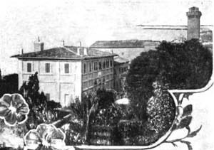 Vlboe10.JPG (18925 byte)