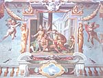 Vlboe33p.JPG (13934 byte)