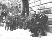 circol1p.JPG (10943 byte)