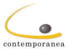 Associazione Contemporanea - Mostra a Trevi, 2003