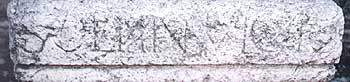 epigr021.JPG (12586 byte)