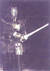 yamsh21.JPG (16230 byte)
